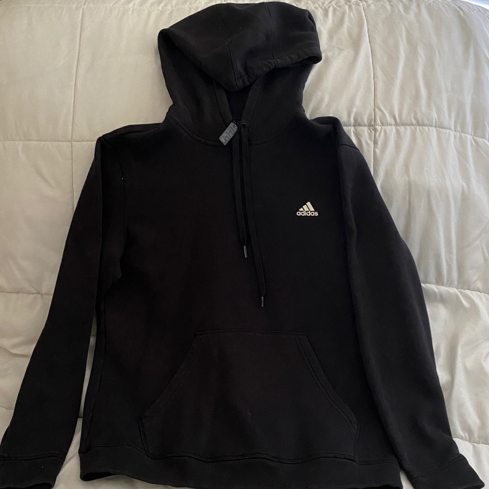 Adidas Sweatshirt